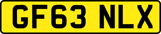 GF63NLX