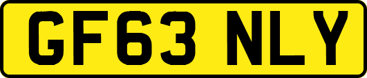 GF63NLY