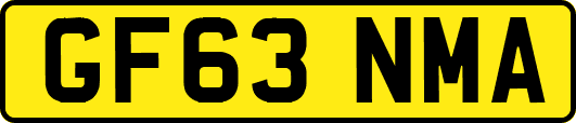 GF63NMA