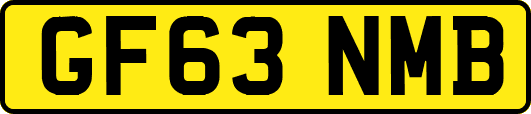 GF63NMB