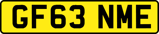 GF63NME