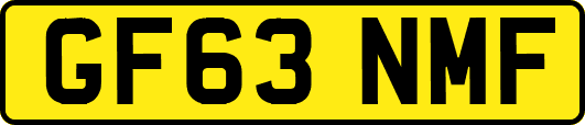 GF63NMF