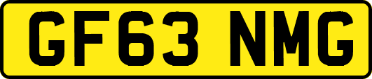 GF63NMG