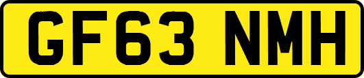 GF63NMH