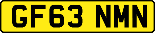 GF63NMN