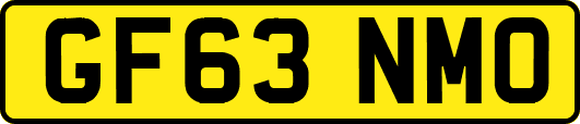 GF63NMO