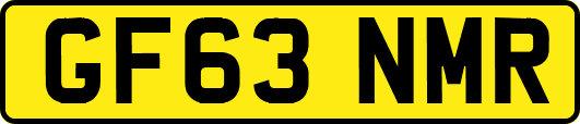 GF63NMR