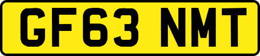 GF63NMT