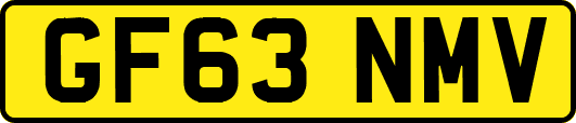 GF63NMV