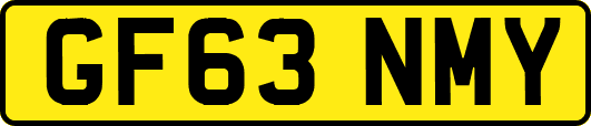 GF63NMY