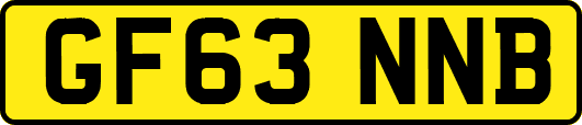 GF63NNB