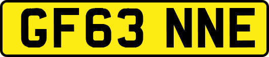GF63NNE
