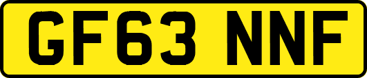 GF63NNF
