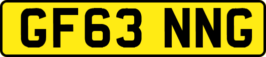 GF63NNG