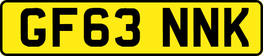 GF63NNK