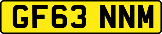 GF63NNM
