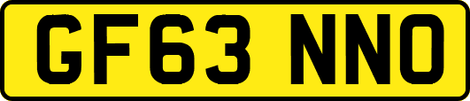 GF63NNO