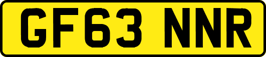GF63NNR