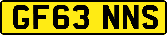 GF63NNS