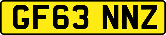 GF63NNZ