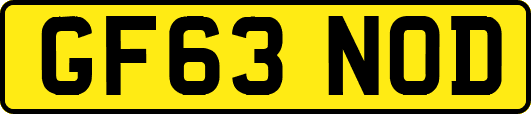 GF63NOD