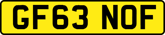 GF63NOF