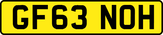 GF63NOH