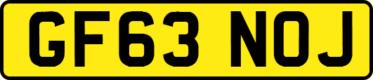 GF63NOJ
