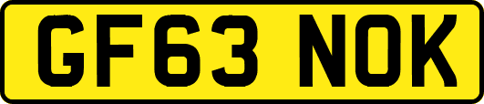 GF63NOK