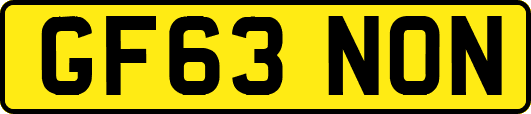 GF63NON