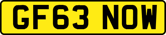 GF63NOW