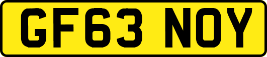 GF63NOY