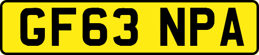 GF63NPA