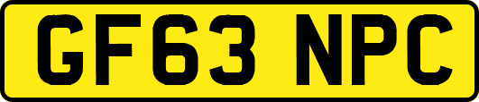 GF63NPC