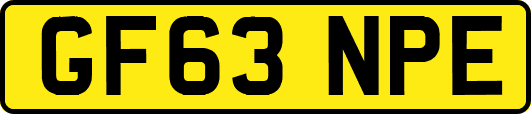 GF63NPE