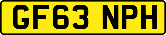 GF63NPH
