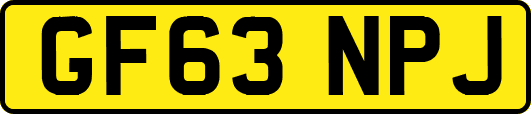 GF63NPJ