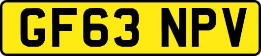 GF63NPV