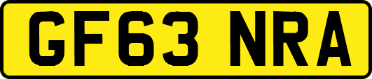 GF63NRA