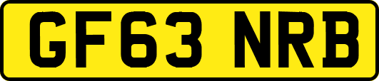 GF63NRB