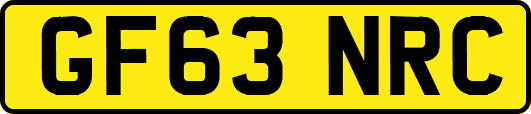 GF63NRC