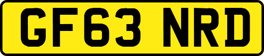 GF63NRD
