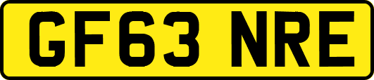 GF63NRE