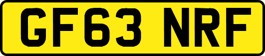 GF63NRF