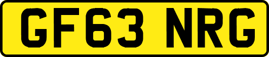 GF63NRG
