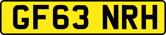 GF63NRH