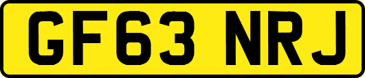 GF63NRJ