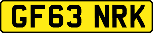 GF63NRK