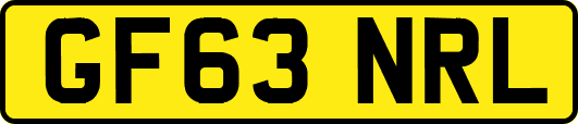 GF63NRL