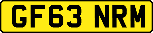 GF63NRM